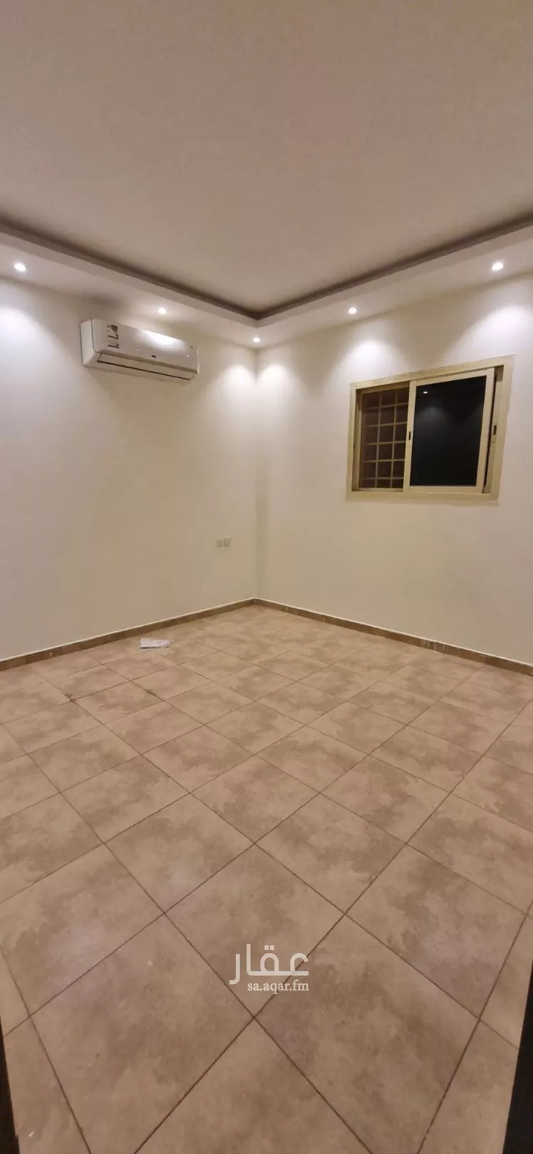 Floor for Rent in Riyadh Al Yasmin