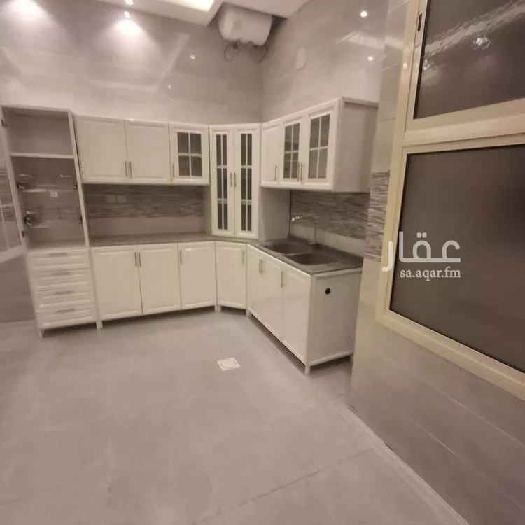 شقة للإيجار في شارع رقم 326, حي النرجس, مدينة الرياض, منطقة الرياض صورة 4