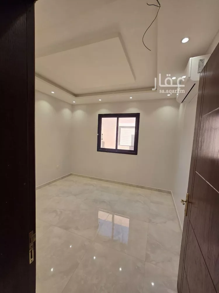 Apartment for Rent in Riyadh Al Arid صورة 3