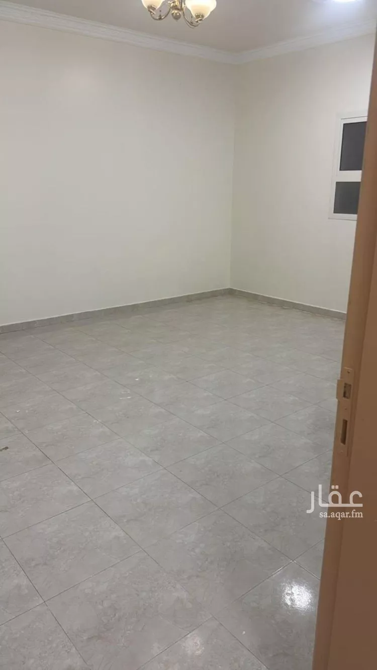 شقة للإيجار في شارع ينبع, حي ظهرة لبن, مدينة الرياض, منطقة الرياض