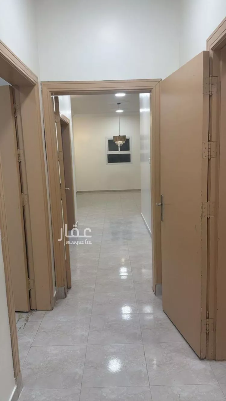 شقة للإيجار في شارع ينبع, حي ظهرة لبن, مدينة الرياض, منطقة الرياض صورة 4