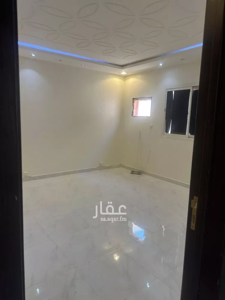 شقة للإيجار في شارع إبراهيم الهلالي, حي القادسية, مدينة الرياض, منطقة الرياض صورة 3