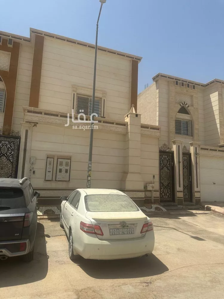 شقة للإيجار في شارع إبراهيم الهلالي, حي القادسية, مدينة الرياض, منطقة الرياض 1 صورة