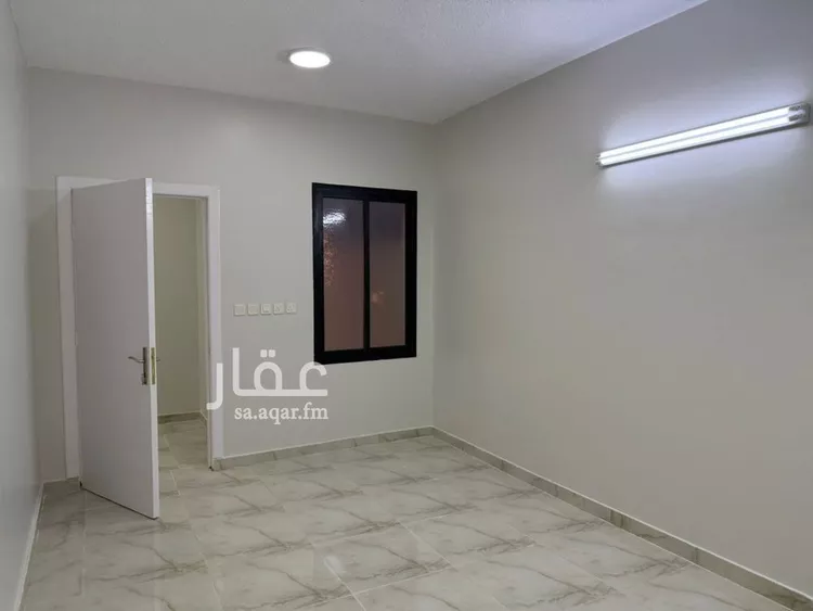 شقة للإيجار في شارع البريد, حي النهضة, مدينة الرياض, منطقة الرياض صورة 3
