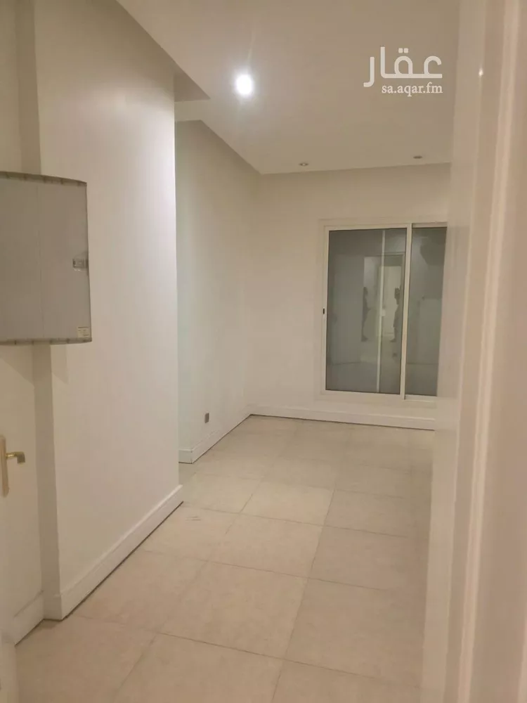 Apartment for Rent in Riyadh An Nakheel صورة 5