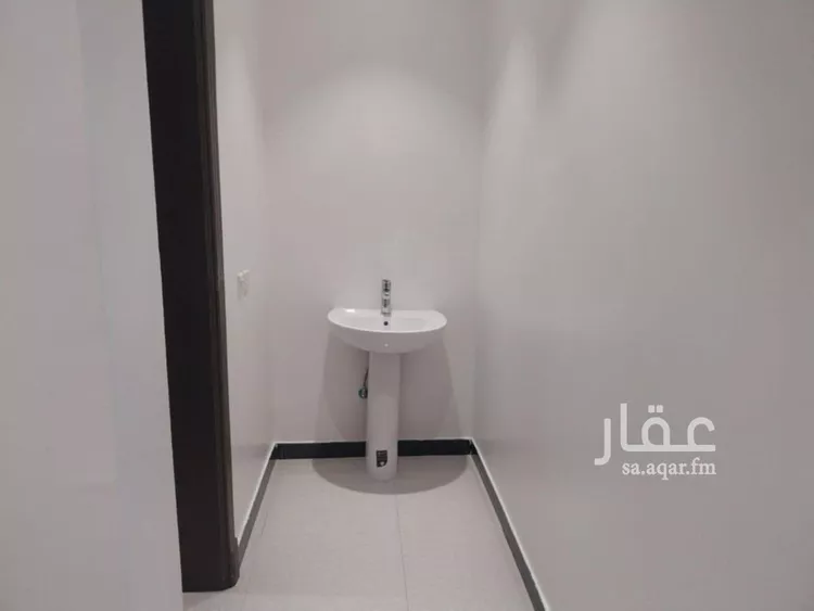 شقة للإيجار في شارع رقم 281, حي الملقا, مدينة الرياض, منطقة الرياض صورة 3