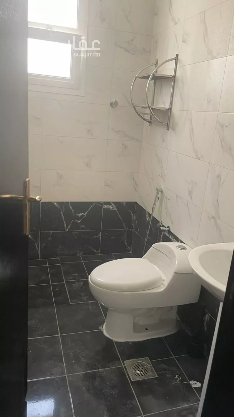 شقة للإيجار في شارع رقم 326, حي النرجس, مدينة الرياض, منطقة الرياض صورة 4