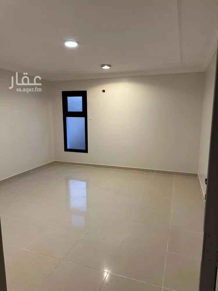 شقة للإيجار في شارع وادي حقيل, حي الصحافة, مدينة الرياض, منطقة الرياض صورة 3