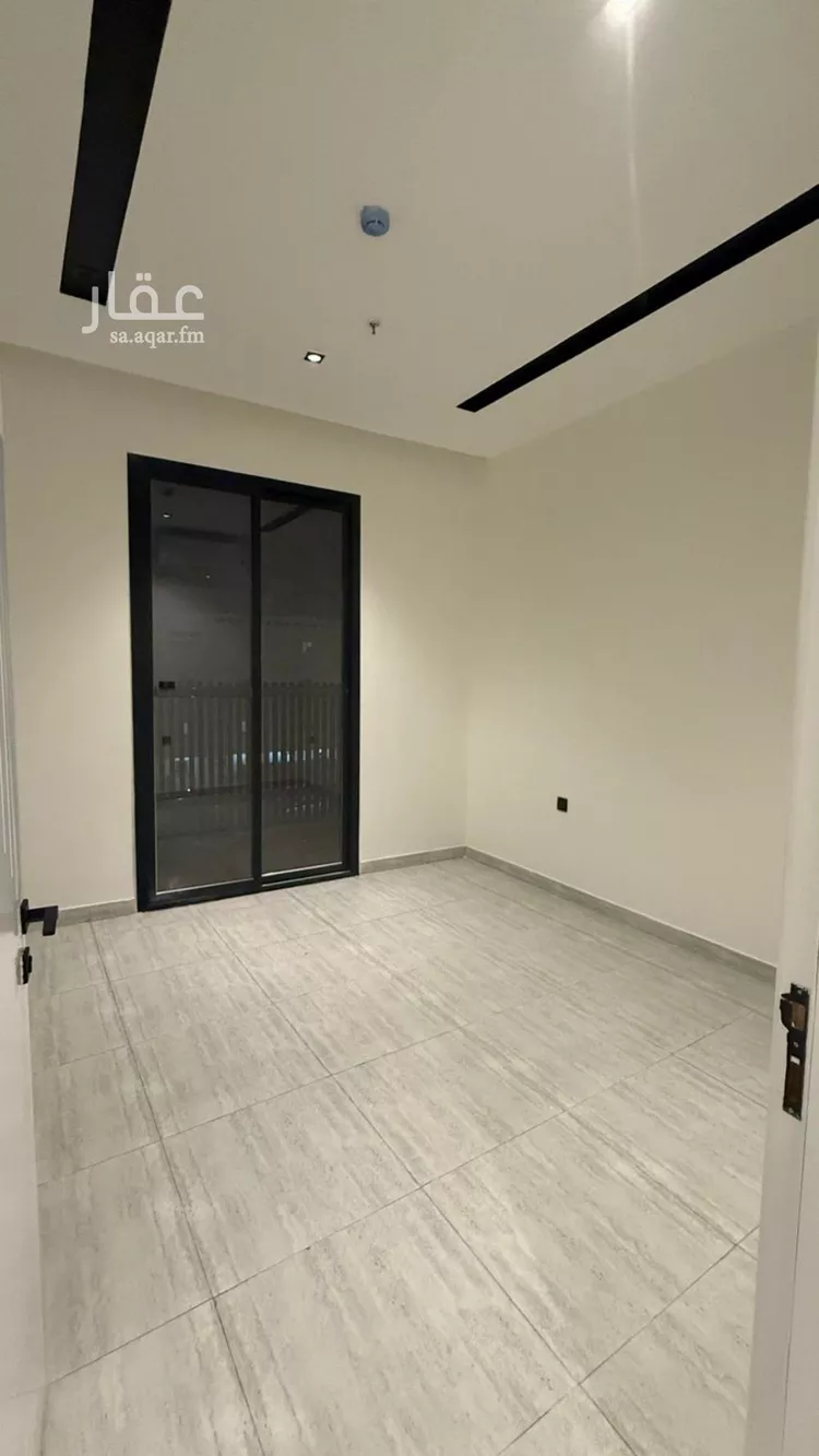 شقة للإيجار في شارع قابس, حي اليرموك, مدينة الرياض, منطقة الرياض صورة 5