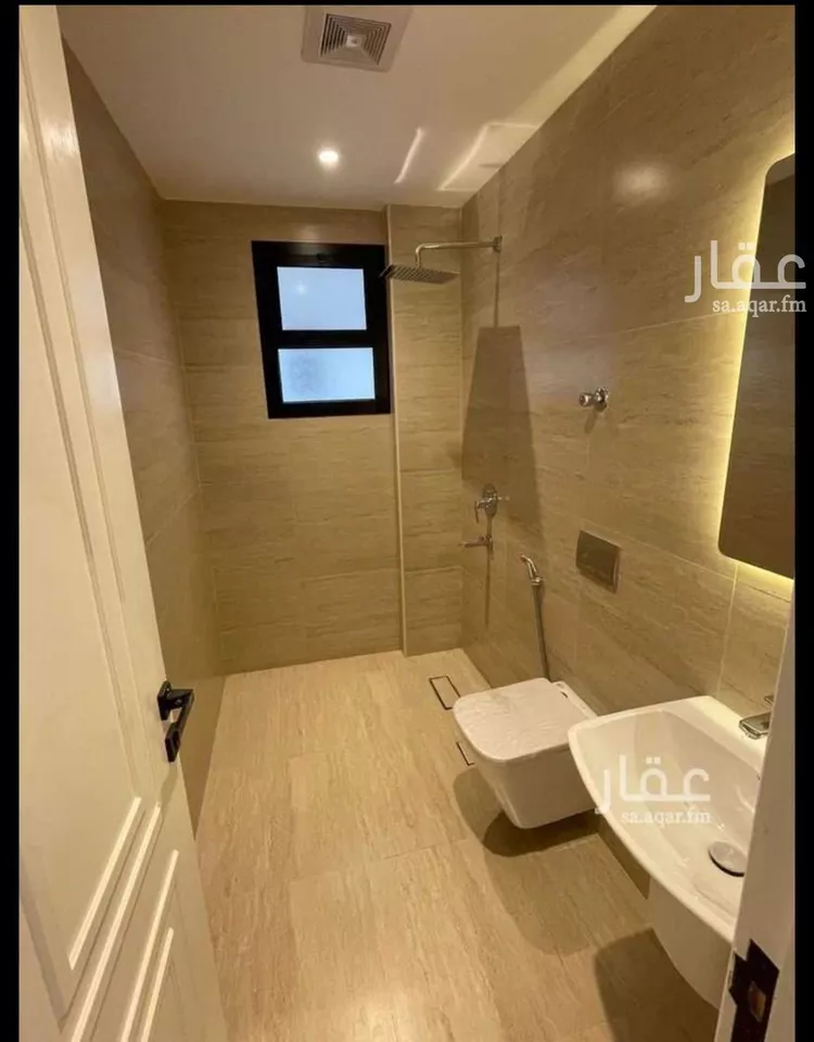 شقة للبيع في حي الحمراء, مدينة الخبر, المنطقة الشرقية 10