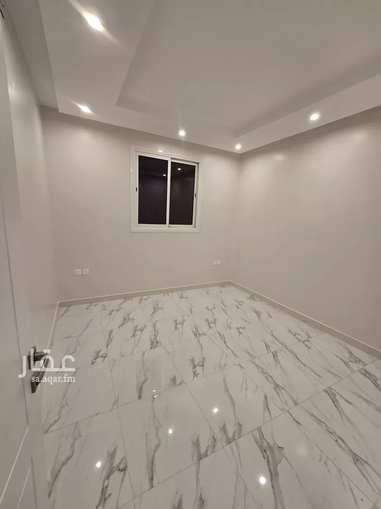 شقة للإيجار في شارع الأمير سعود بن هذلول آل سعود, حي قرطبة, مدينة الرياض, منطقة الرياض صورة 2