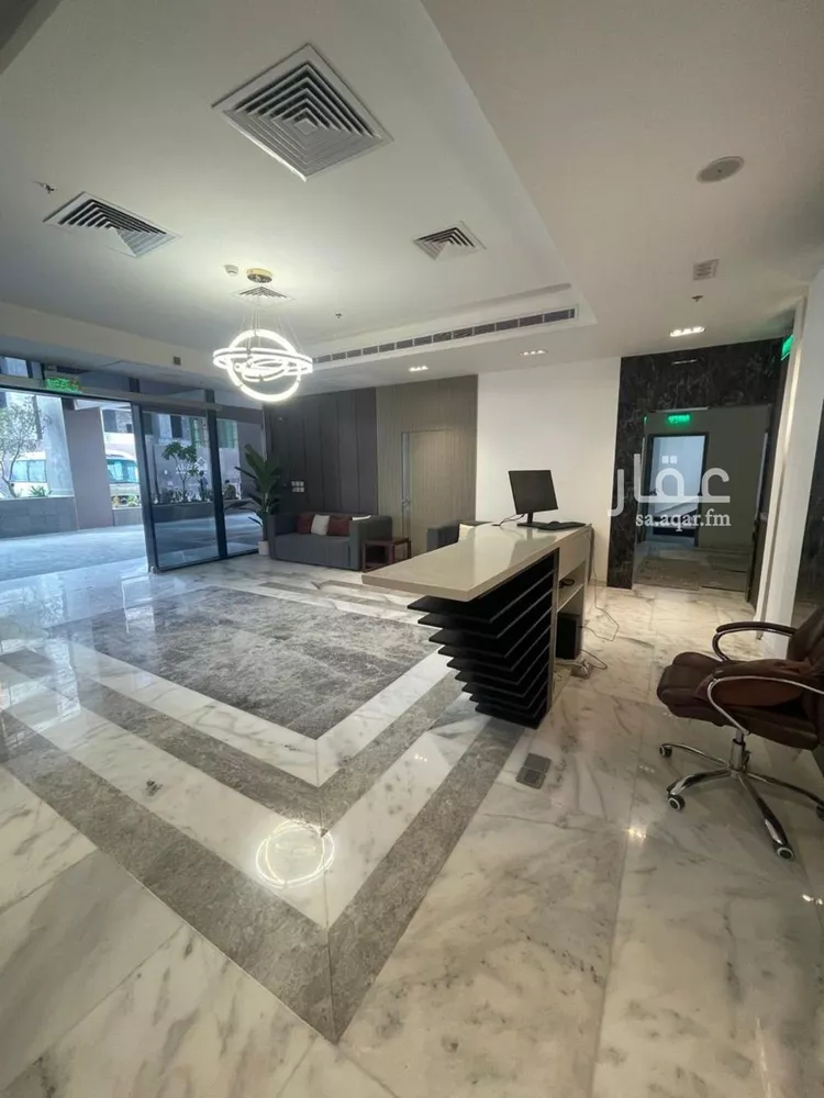 Apartment for Rent in Riyadh As Sahafah صورة 2