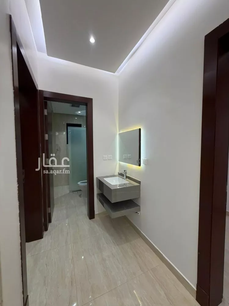 Apartment for Rent in Riyadh Al Malqa صورة 5