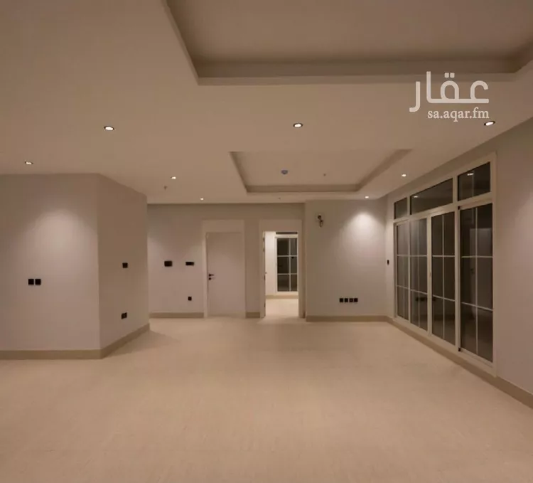 Apartment for Rent in Riyadh An Narjis