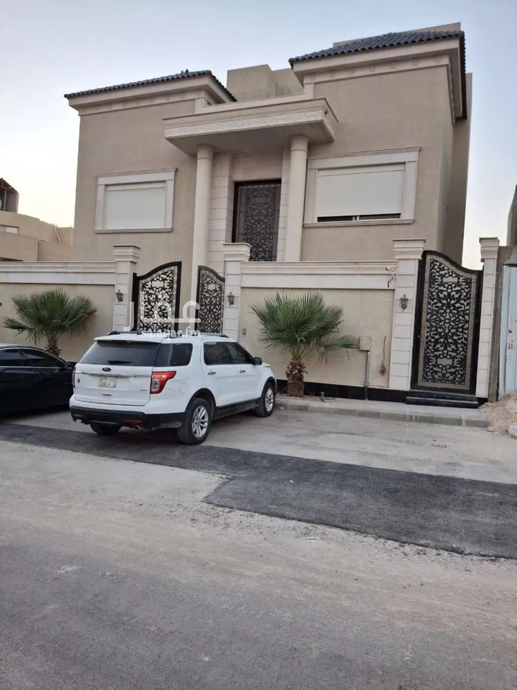 شقة للإيجار في شارع رقم 326, حي النرجس, مدينة الرياض, منطقة الرياض