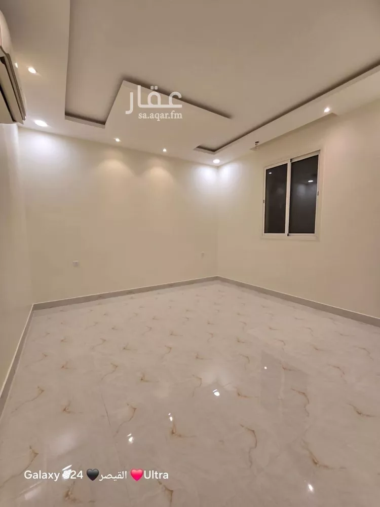 Apartment for Rent in Riyadh An Narjis صورة 2