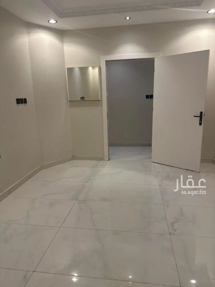 شقة للإيجار في شارع رقم 251, حي المونسية, مدينة الرياض, منطقة الرياض صورة 4