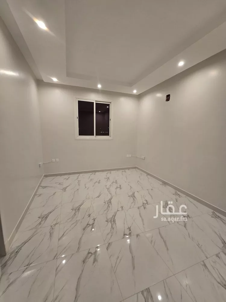 شقة للإيجار في شارع الأمير سعود بن هذلول آل سعود, حي قرطبة, مدينة الرياض, منطقة الرياض