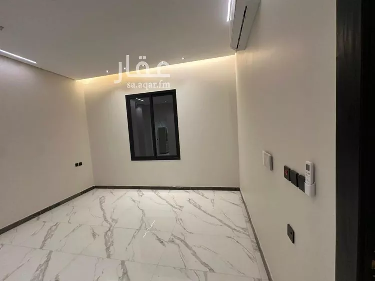 Apartment for Rent in Riyadh Dhahrat Laban صورة 5