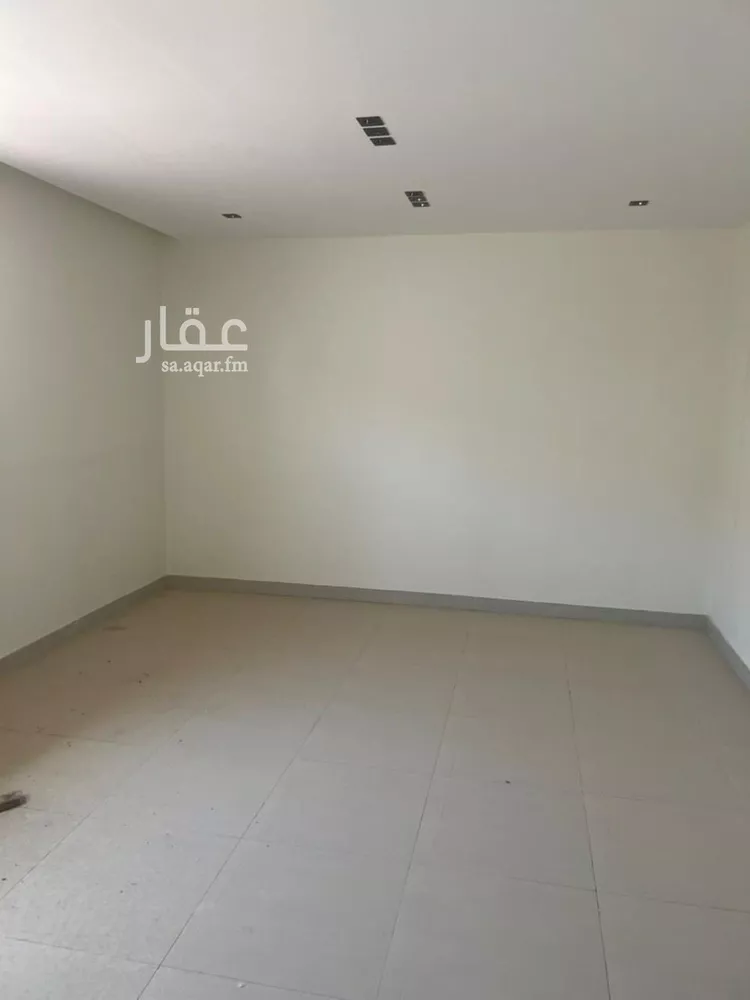 شقة للإيجار في شارع قابس, حي اليرموك, مدينة الرياض, منطقة الرياض صورة 3