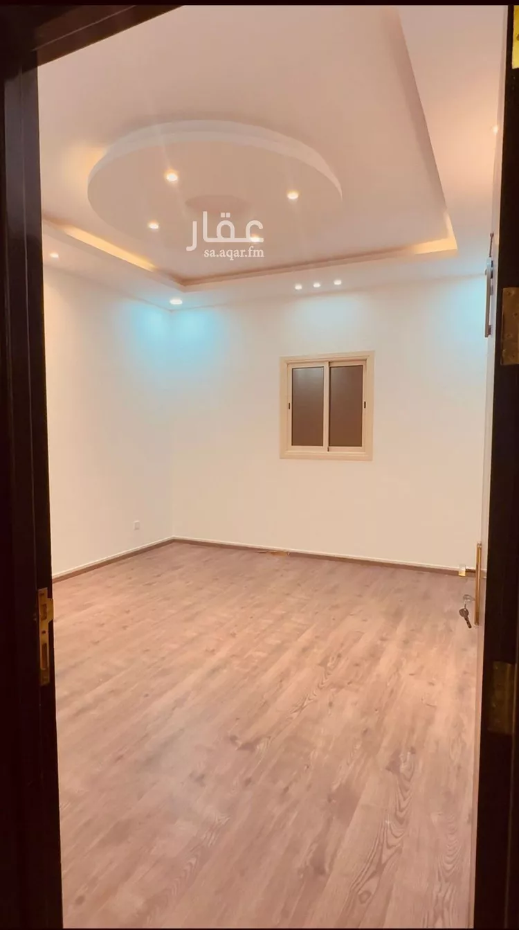 Apartment for Rent in Riyadh An Narjis صورة 5