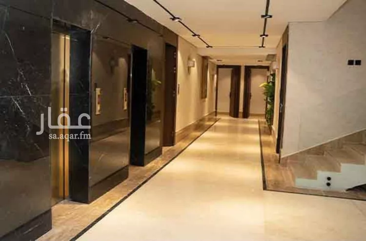 Apartment for Rent in Riyadh Qurtubah صورة 2