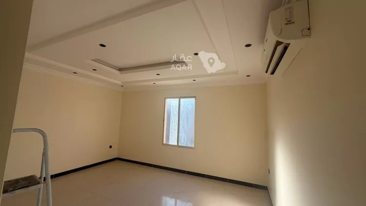 شقة للإيجار في حي حطين, مدينة الرياض, منطقة الرياض