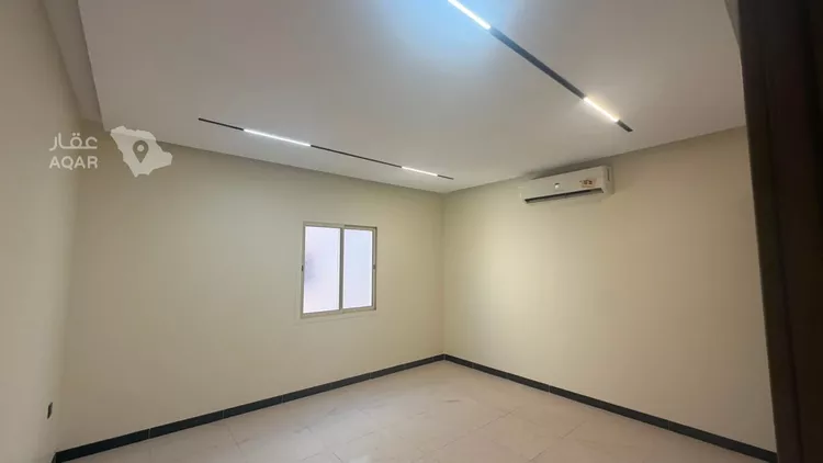 شقة للإيجار في حي حطين, مدينة الرياض, منطقة الرياض صورة 2