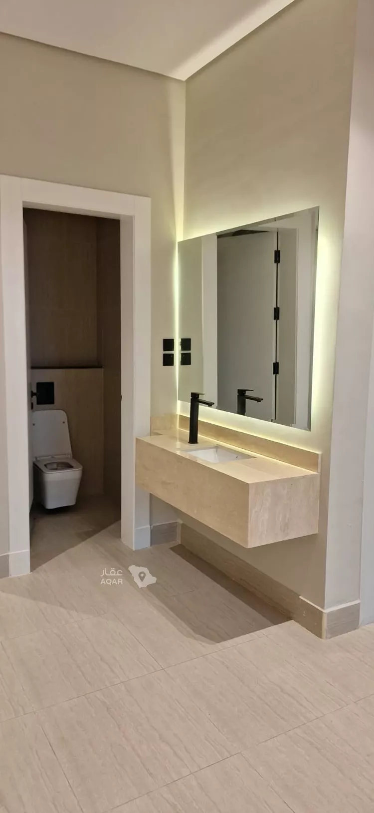 Apartment for Rent in Riyadh Ar Rimal 7