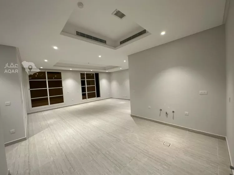 Apartment for Rent in Riyadh Al Yasmin 18
