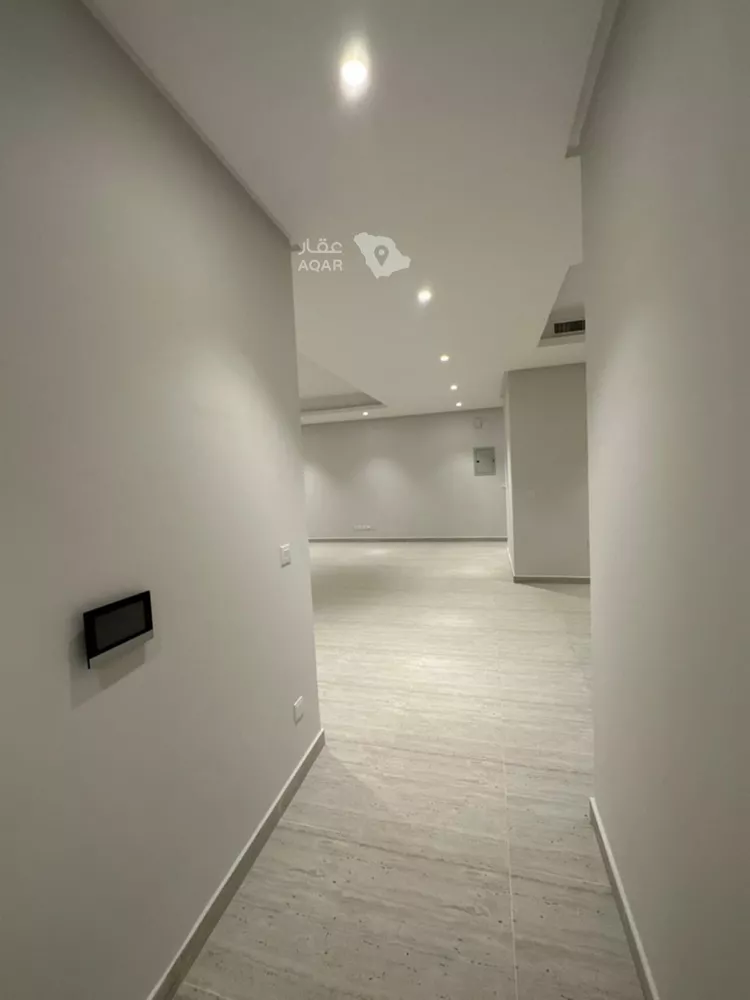 Apartment for Rent in Riyadh Al Yasmin 24