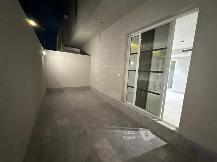 Apartment for Rent in Riyadh Al Yasmin 27