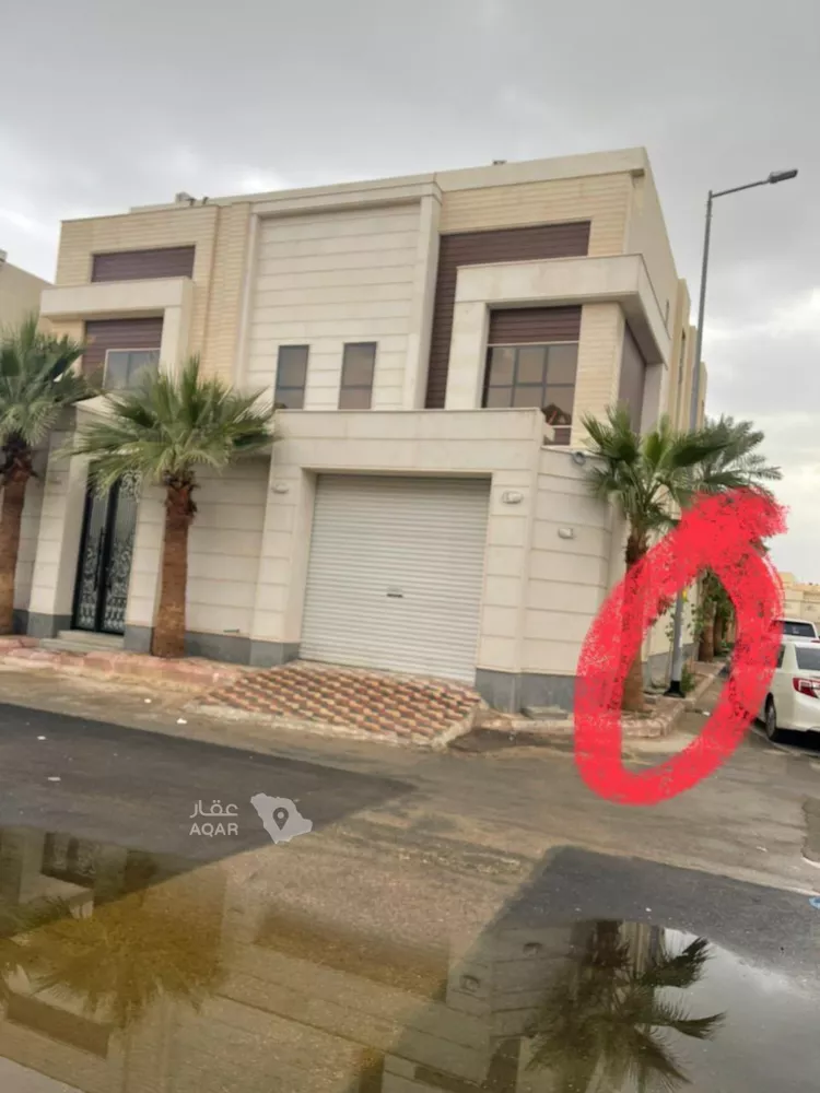 شقة للإيجار في شارع أبي العباس المرداوي, حي النهضة, مدينة الرياض, منطقة الرياض