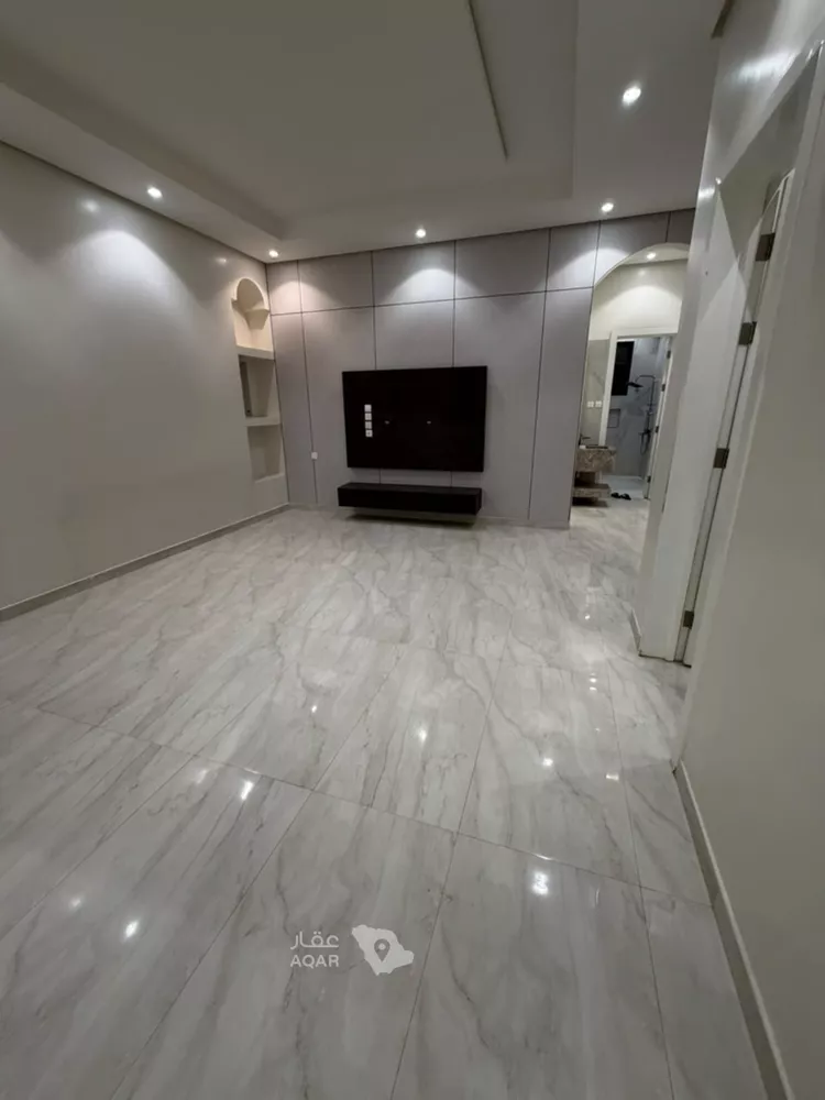 شقة للإيجار في شارع أبي العباس المرداوي, حي النهضة, مدينة الرياض, منطقة الرياض 11