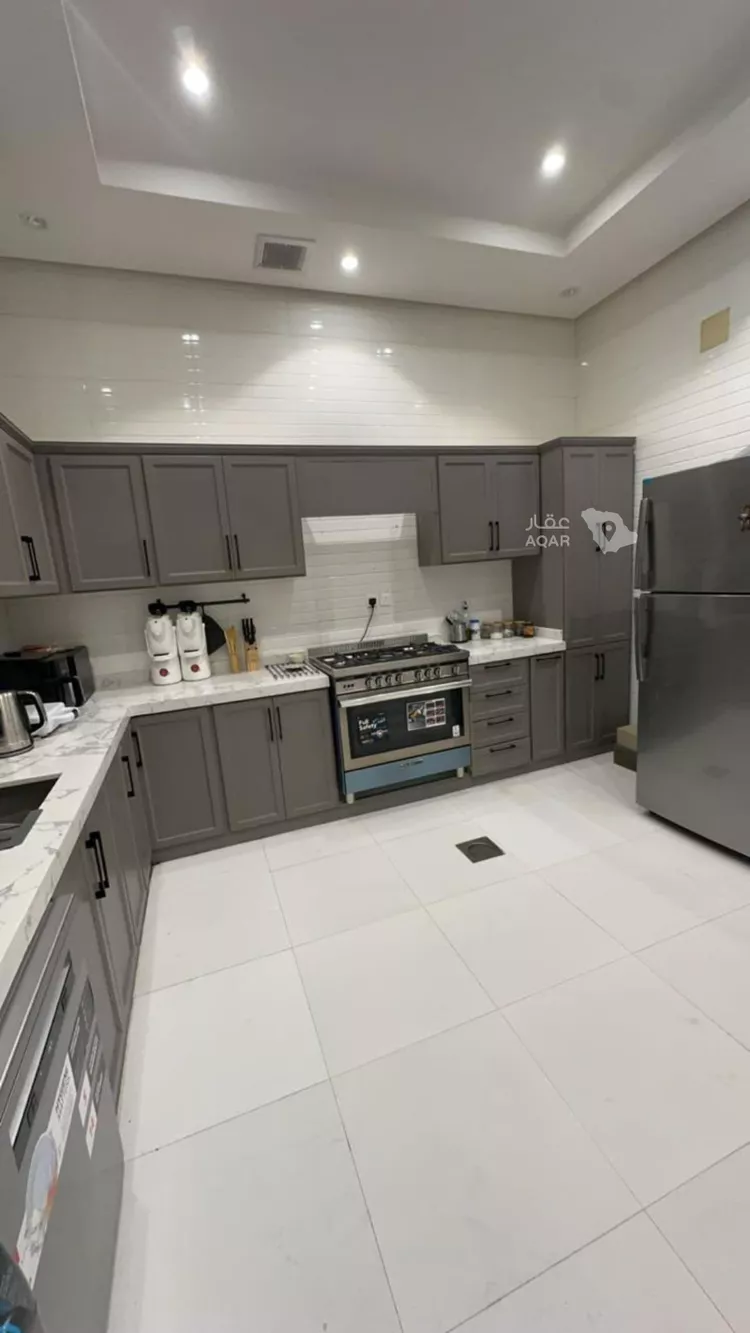 Apartment for Rent in Riyadh An Nahdah صورة 2