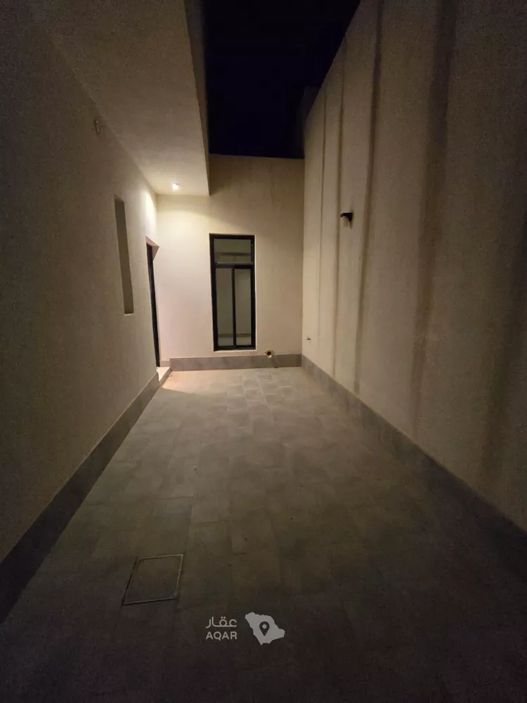دور للإيجار في شارع إبراهيم بن هادي, حي النرجس, مدينة الرياض, منطقة الرياض