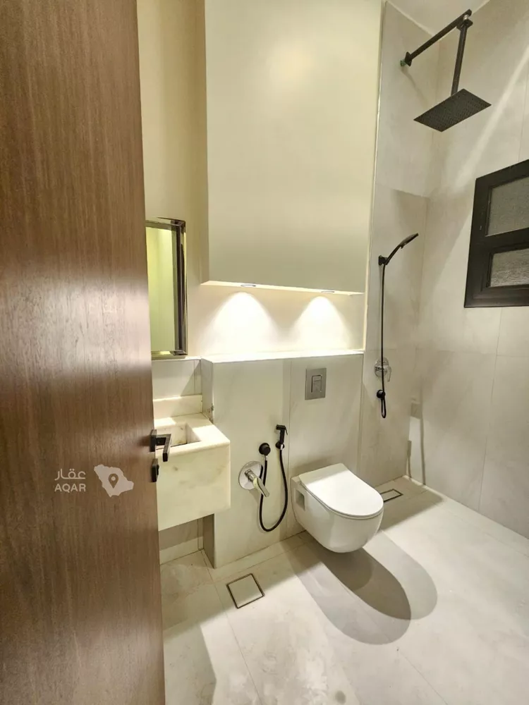 Apartment for Rent in Riyadh An Narjis 6