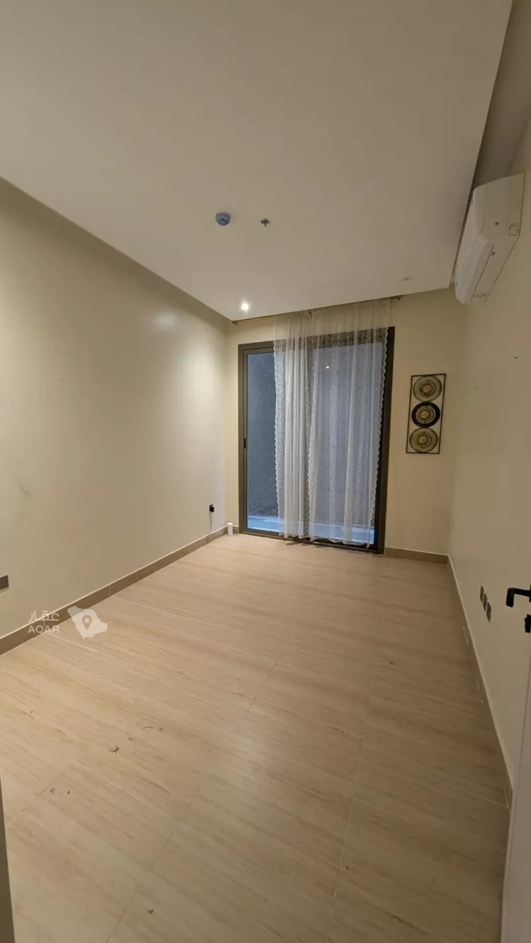 شقة للإيجار في شارع الجبل الصغير, حي النخيل, مدينة الرياض, منطقة الرياض صورة 3