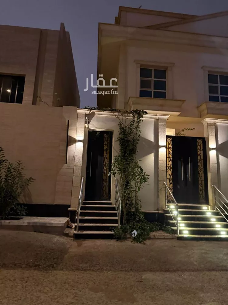 شقة للإيجار في شارع رقم 326, حي النرجس, مدينة الرياض, منطقة الرياض
