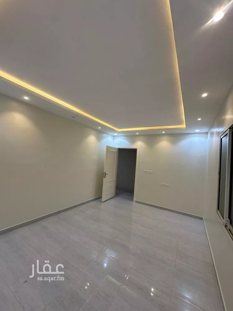شقة للإيجار في شارع الأمير سعود بن هذلول آل سعود, حي قرطبة, مدينة الرياض, منطقة الرياض صورة 4
