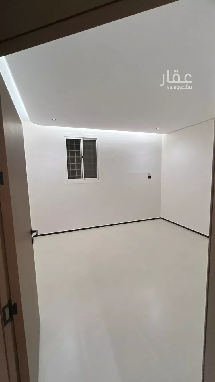 شقة للإيجار في شارع قابس, حي اليرموك, مدينة الرياض, منطقة الرياض