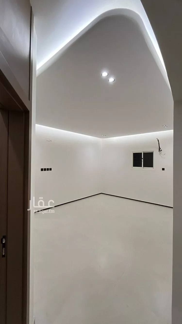 شقة للإيجار في شارع قابس, حي اليرموك, مدينة الرياض, منطقة الرياض صورة 5
