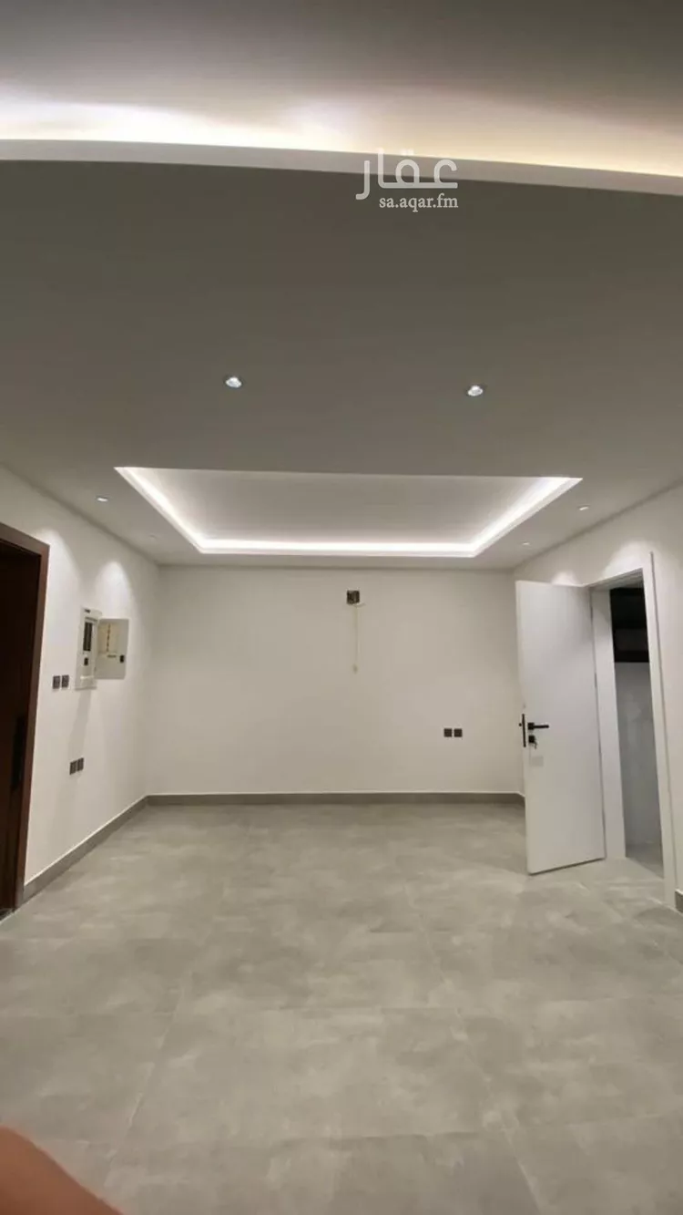 شقة للبيع في شارع أرجوان, حي الملقا, مدينة الرياض, منطقة الرياض صورة 2