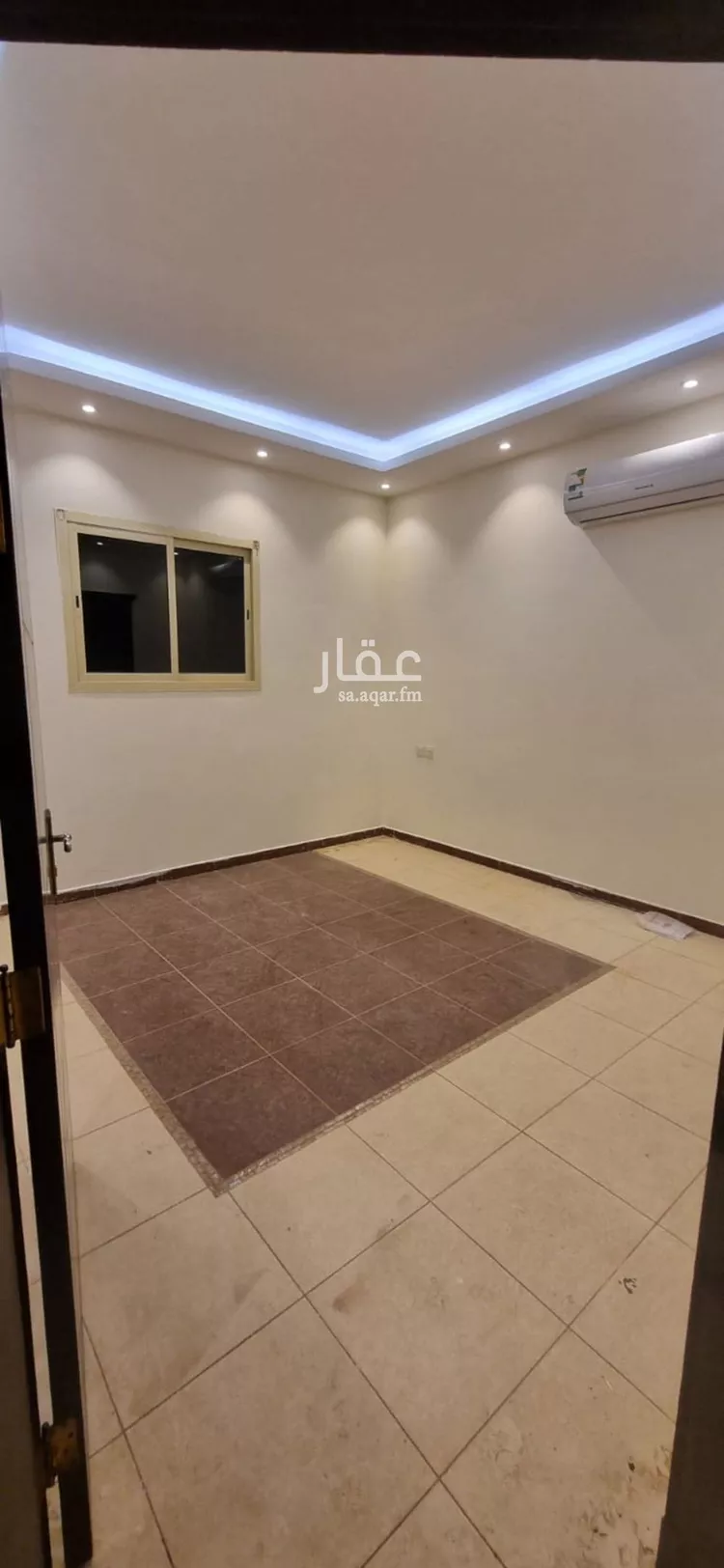 دور للإيجار في شارع الزهرة, حي الياسمين, مدينة الرياض, منطقة الرياض صورة 4