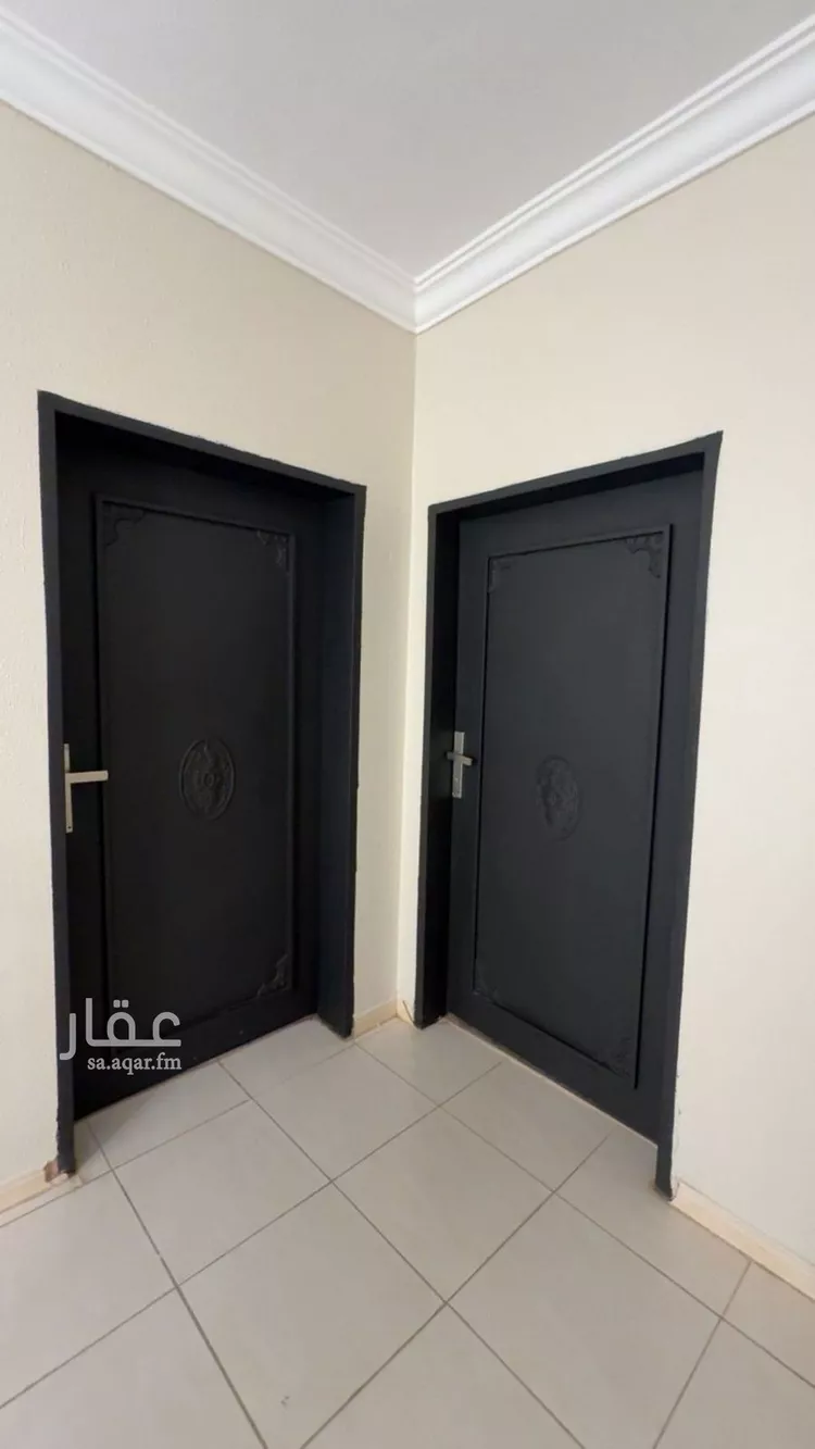 شقة للإيجار في شارع الأمير سعود بن هذلول آل سعود, حي قرطبة, مدينة الرياض, منطقة الرياض