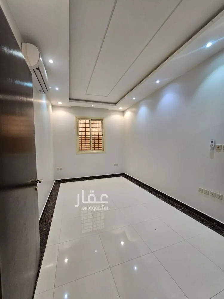 Apartment for Rent in Riyadh An Narjis صورة 3