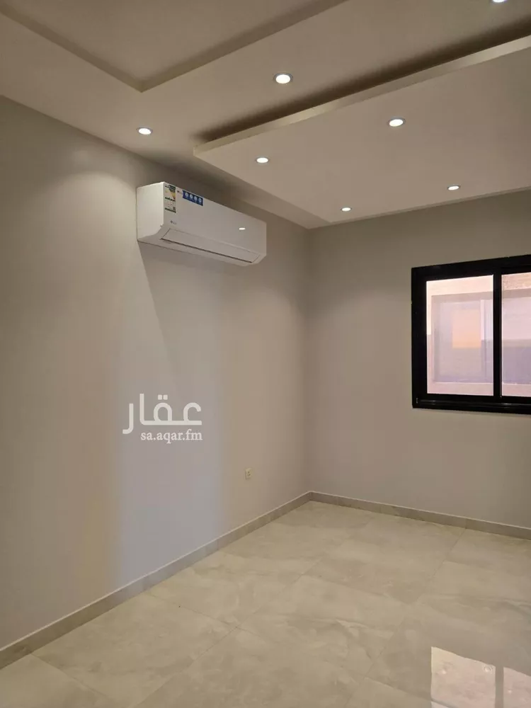 Apartment for Rent in Riyadh Al Arid صورة 2