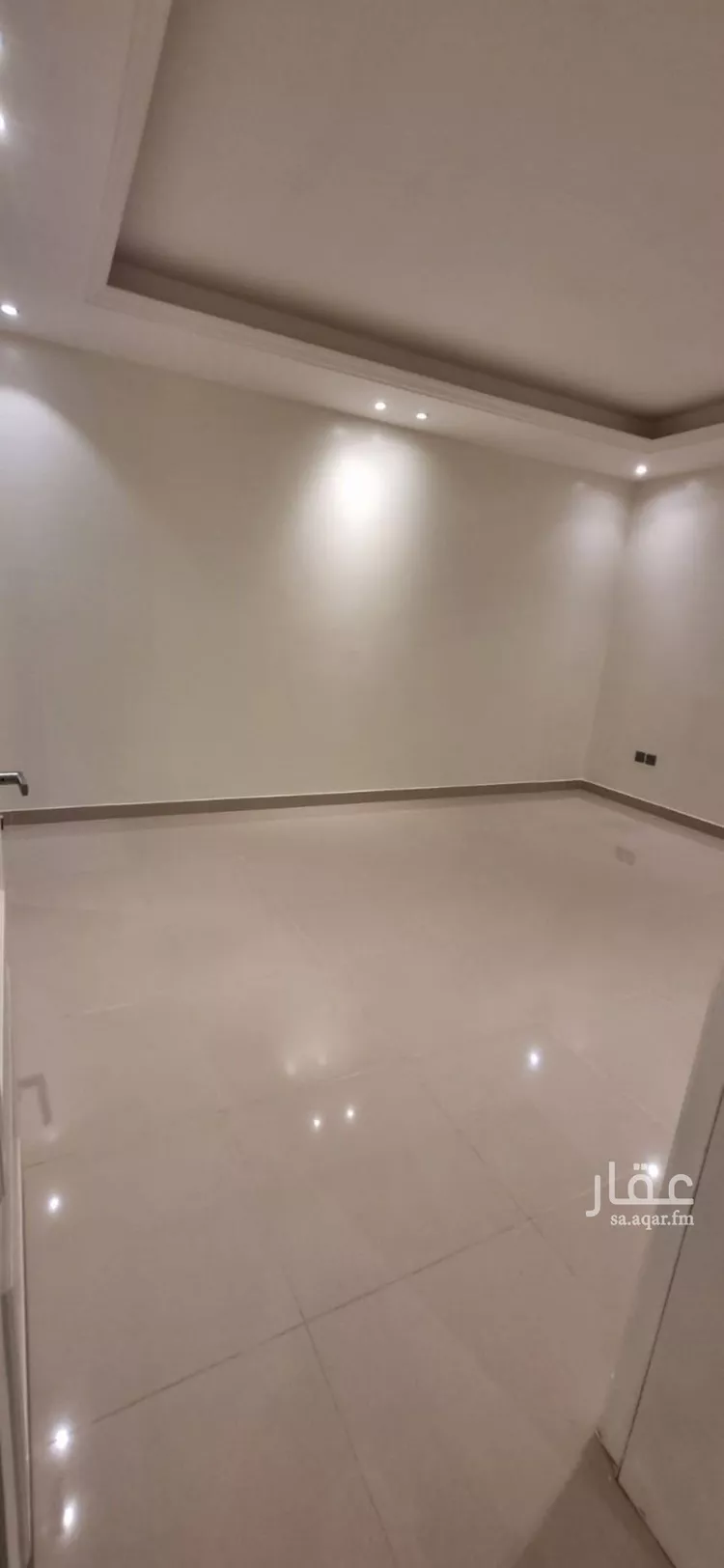 شقة للإيجار في شارع الحوطة, حي الملقا, مدينة الرياض, منطقة الرياض صورة 2