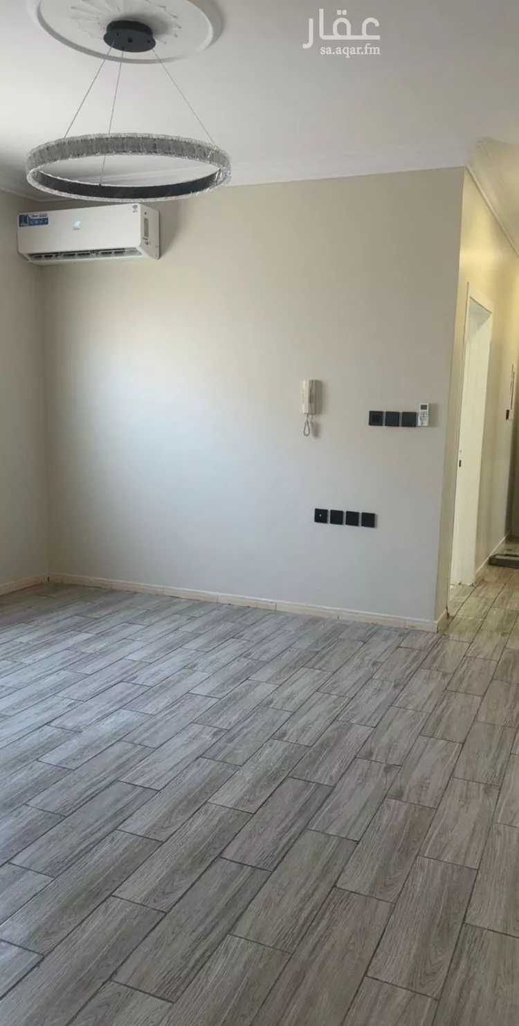 شقة للإيجار في شارع الأمير سعود بن هذلول آل سعود, حي قرطبة, مدينة الرياض, منطقة الرياض صورة 5