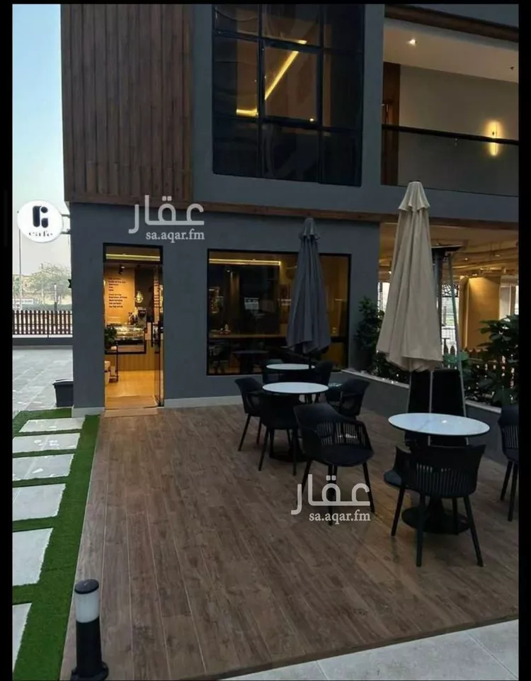 شقة للبيع في حي الحمراء, مدينة الخبر, المنطقة الشرقية صورة 2